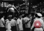 Standbild Special Forces Vietnam, 1963, aus Sekunde 56 historischem Filmmaterial Videoclip 65675039204