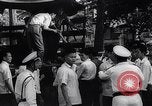 Standbild Special Forces Vietnam, 1963, aus Sekunde 57 historischem Filmmaterial Videoclip 65675039204