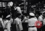Standbild Special Forces Vietnam, 1963, aus Sekunde 58 historischem Filmmaterial Videoclip 65675039204