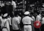 Standbild Special Forces Vietnam, 1963, aus Sekunde 59 historischem Filmmaterial Videoclip 65675039204