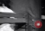 Standbild Special Forces Vietnam, 1963, aus Sekunde 60 historischem Filmmaterial Videoclip 65675039204