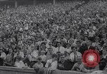 Standbild Elizabeth Kennedy Berlin Deutschland, 1963, aus Sekunde 9 historischem Filmmaterial Videoclip 65675039205