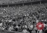 Standbild Elizabeth Kennedy Berlin Deutschland, 1963, aus Sekunde 12 historischem Filmmaterial Videoclip 65675039205
