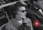 Standbild Elizabeth Kennedy Berlin Deutschland, 1963, aus Sekunde 14 historischem Filmmaterial Videoclip 65675039205