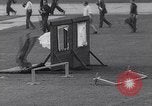 Standbild Elizabeth Kennedy Berlin Deutschland, 1963, aus Sekunde 24 historischem Filmmaterial Videoclip 65675039205