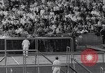 Standbild Elizabeth Kennedy Berlin Deutschland, 1963, aus Sekunde 30 historischem Filmmaterial Videoclip 65675039205