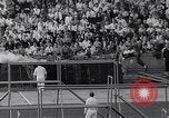 Standbild Elizabeth Kennedy Berlin Deutschland, 1963, aus Sekunde 31 historischem Filmmaterial Videoclip 65675039205