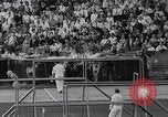 Standbild Elizabeth Kennedy Berlin Deutschland, 1963, aus Sekunde 33 historischem Filmmaterial Videoclip 65675039205
