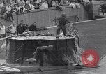 Standbild Elizabeth Kennedy Berlin Deutschland, 1963, aus Sekunde 34 historischem Filmmaterial Videoclip 65675039205