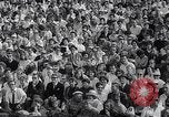 Standbild Elizabeth Kennedy Berlin Deutschland, 1963, aus Sekunde 39 historischem Filmmaterial Videoclip 65675039205