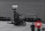 Standbild Elizabeth Kennedy Berlin Deutschland, 1963, aus Sekunde 40 historischem Filmmaterial Videoclip 65675039205