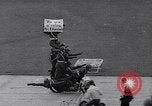 Standbild Elizabeth Kennedy Berlin Deutschland, 1963, aus Sekunde 42 historischem Filmmaterial Videoclip 65675039205