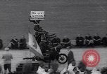 Standbild Elizabeth Kennedy Berlin Deutschland, 1963, aus Sekunde 44 historischem Filmmaterial Videoclip 65675039205