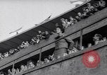 Standbild Elizabeth Kennedy Berlin Deutschland, 1963, aus Sekunde 45 historischem Filmmaterial Videoclip 65675039205