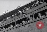 Standbild Elizabeth Kennedy Berlin Deutschland, 1963, aus Sekunde 48 historischem Filmmaterial Videoclip 65675039205