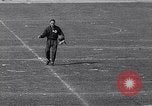 Standbild Elizabeth Kennedy Berlin Deutschland, 1963, aus Sekunde 51 historischem Filmmaterial Videoclip 65675039205