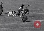 Standbild Elizabeth Kennedy Berlin Deutschland, 1963, aus Sekunde 58 historischem Filmmaterial Videoclip 65675039205
