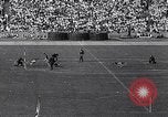 Standbild Elizabeth Kennedy Berlin Deutschland, 1963, aus Sekunde 62 historischem Filmmaterial Videoclip 65675039205