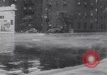 Standbild Hurricane United States USA, 1938, aus Sekunde 11 historischem Filmmaterial Videoclip 65675039207