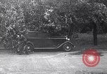 Standbild Hurricane United States USA, 1938, aus Sekunde 18 historischem Filmmaterial Videoclip 65675039207