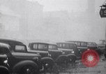 Standbild Hurricane United States USA, 1938, aus Sekunde 22 historischem Filmmaterial Videoclip 65675039207