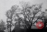 Standbild Hurricane United States USA, 1938, aus Sekunde 24 historischem Filmmaterial Videoclip 65675039207