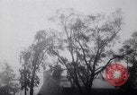 Standbild Hurricane United States USA, 1938, aus Sekunde 26 historischem Filmmaterial Videoclip 65675039207
