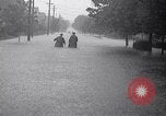 Standbild Hurricane United States USA, 1938, aus Sekunde 32 historischem Filmmaterial Videoclip 65675039207