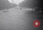 Standbild Hurricane United States USA, 1938, aus Sekunde 35 historischem Filmmaterial Videoclip 65675039207