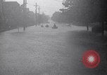Standbild Hurricane United States USA, 1938, aus Sekunde 38 historischem Filmmaterial Videoclip 65675039207