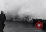 Standbild Hurricane United States USA, 1938, aus Sekunde 39 historischem Filmmaterial Videoclip 65675039207