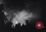 Standbild Hurricane United States USA, 1938, aus Sekunde 46 historischem Filmmaterial Videoclip 65675039207