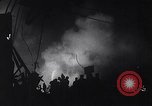 Standbild Hurricane United States USA, 1938, aus Sekunde 47 historischem Filmmaterial Videoclip 65675039207
