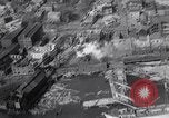 Standbild Hurricane United States USA, 1938, aus Sekunde 58 historischem Filmmaterial Videoclip 65675039207
