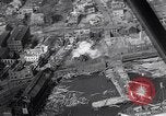 Standbild Hurricane United States USA, 1938, aus Sekunde 59 historischem Filmmaterial Videoclip 65675039207