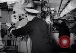 Standbild Submarine Dreadnaught Gibraltar Vereinigtes Königreich, 1963, aus Sekunde 27 historischem Filmmaterial Videoclip 65675039208