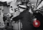 Standbild Submarine Dreadnaught Gibraltar Vereinigtes Königreich, 1963, aus Sekunde 29 historischem Filmmaterial Videoclip 65675039208