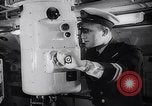 Standbild Submarine Dreadnaught Gibraltar Vereinigtes Königreich, 1963, aus Sekunde 30 historischem Filmmaterial Videoclip 65675039208