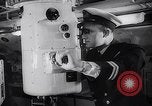 Standbild Submarine Dreadnaught Gibraltar Vereinigtes Königreich, 1963, aus Sekunde 31 historischem Filmmaterial Videoclip 65675039208