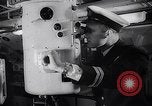 Standbild Submarine Dreadnaught Gibraltar Vereinigtes Königreich, 1963, aus Sekunde 32 historischem Filmmaterial Videoclip 65675039208