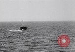 Standbild Submarine Dreadnaught Gibraltar Vereinigtes Königreich, 1963, aus Sekunde 33 historischem Filmmaterial Videoclip 65675039208