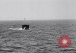 Standbild Submarine Dreadnaught Gibraltar Vereinigtes Königreich, 1963, aus Sekunde 34 historischem Filmmaterial Videoclip 65675039208