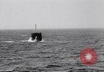 Standbild Submarine Dreadnaught Gibraltar Vereinigtes Königreich, 1963, aus Sekunde 36 historischem Filmmaterial Videoclip 65675039208
