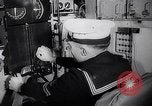 Standbild Submarine Dreadnaught Gibraltar Vereinigtes Königreich, 1963, aus Sekunde 42 historischem Filmmaterial Videoclip 65675039208