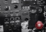 Standbild Submarine Dreadnaught Gibraltar Vereinigtes Königreich, 1963, aus Sekunde 45 historischem Filmmaterial Videoclip 65675039208