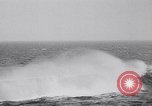 Standbild Submarine Dreadnaught Gibraltar Vereinigtes Königreich, 1963, aus Sekunde 46 historischem Filmmaterial Videoclip 65675039208