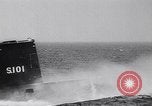 Standbild Submarine Dreadnaught Gibraltar Vereinigtes Königreich, 1963, aus Sekunde 47 historischem Filmmaterial Videoclip 65675039208