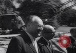 Standbild Telex Maschine Washington DC USA, 1963, aus Sekunde 38 historischem Filmmaterial Videoclip 65675039209