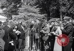 Standbild Telex Maschine Washington DC USA, 1963, aus Sekunde 43 historischem Filmmaterial Videoclip 65675039209