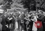 Standbild Telex Maschine Washington DC USA, 1963, aus Sekunde 44 historischem Filmmaterial Videoclip 65675039209